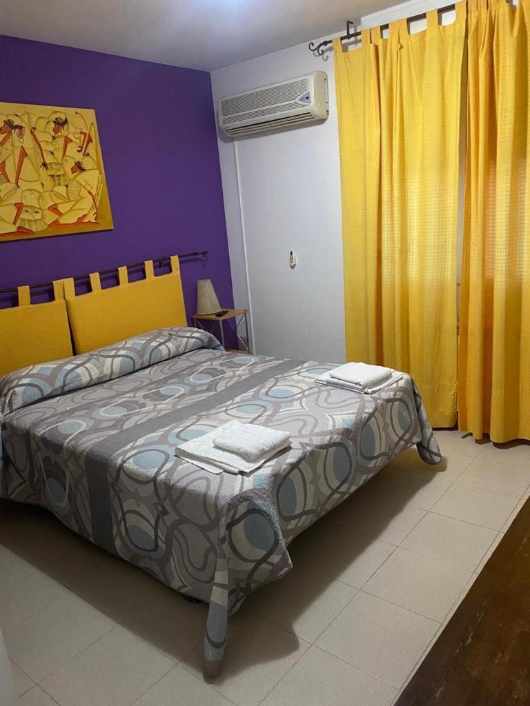 Hostal Y Apartamentos La Vereda Ruidera Extérieur photo